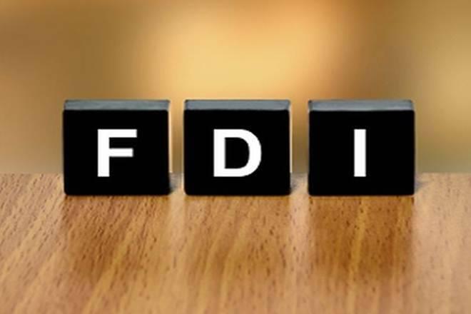 Government, FDI, single brand retail, Apple, IKEA, H&M, foreign direct investment, economy news, relationship manager for FDI