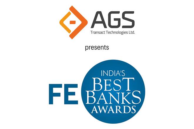FE Best Banks Awards