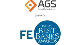 FE Best Banks Awards