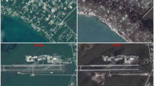 Hurricane Dorian, Hurricane Dorian live, Hurricane Dorian Bahamas, Bahamas, Hurricane Dorian path, Hurricane Dorian latest update, bahamas Hurricane Dorian, bahamas island