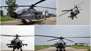 apache helicopter, apache helicopter india, apache helicopter cost, apache helicopter in indian air force, apache helicopter india price, apache helicopter iaf, apache helicopter deal, apache helicopter image, apache helicopter india deal