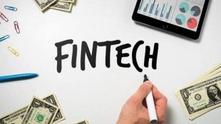 fintech sector, government committee finance sector, MSMEs financing, prepaid instruments, PPI, demat, payments infrastructure for NBFC, NBFC, finance minister Nirmala Sitharaman, Nirmala Sitharaman, Steering Committee on Fintech, DEA secretary SC Garg, TReDS, GSTN integration, Paytm, digital payments