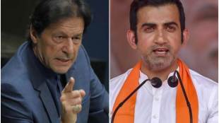 imran khan, imran un speech, imran khan speech, imran unga speech, imran khan united nations, imran khan speech kashmir, gautam gambhir imran khan, pakistan, kashmir, unga