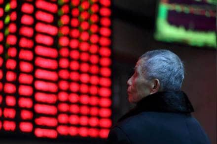 Global markets, Asian stocks, US-China trade, MSCI, Asia-Pacific shares, Nikkei, Donald Trump, Sino-US talks