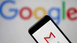 Gmail dark mode Android, Gmail dark mode iOS, gmail dark theme, gmail dark mode web, gmail dark mode app