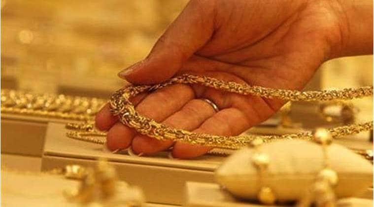 Gold prices, Sino-US trade talks, Spot gold, US gold futures, US Federal Reserve, Jerome Powell, donald trump, world economic growth