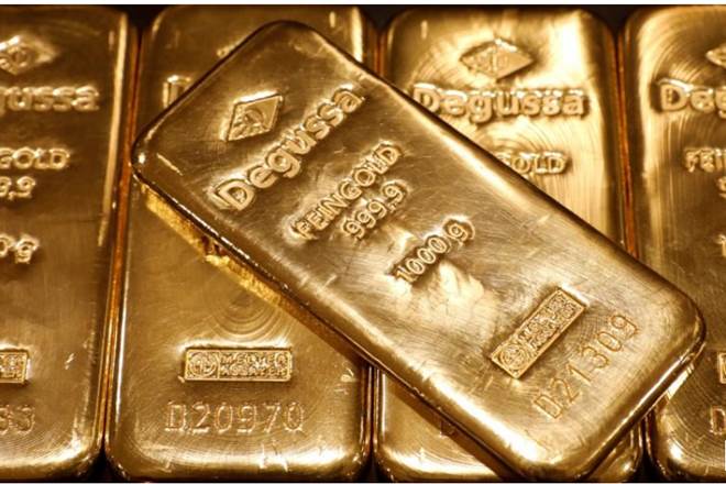 Gold prices, US gold futures, Spot gold, Donald Trump, US china trade deal, Asian trade, Asian stocks