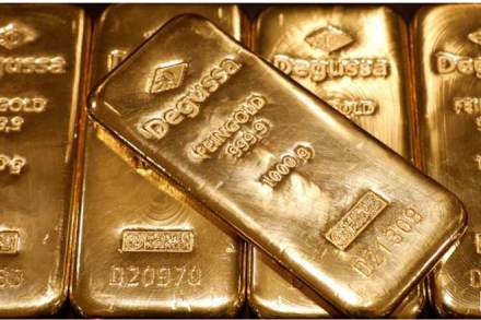 Gold prices, US gold futures, Spot gold, Donald Trump, US china trade deal, Asian trade, Asian stocks
