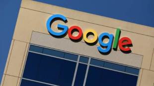 Google, promote original reporting, algorithm, change, industry news,