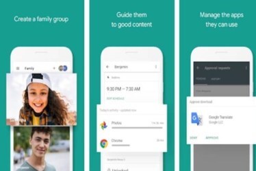 family link app, family link manager, family link delete, family link for parents, family link code, family link remove device, family link for children, family link manager keeps stopping, smartphone addiction, focus mode, deactivate facebook, deactivate whatsapp, deactivate instagram
