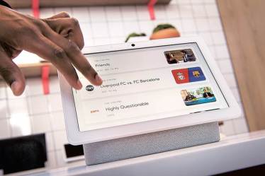 google nest hub, google nest hub max, google nest hub india, google nest hub review, google nest hub price, google nest hub max india, google nest hub india price, google nest hub india price, google nest hub india launch, google nest hub buy, google nest hub india
