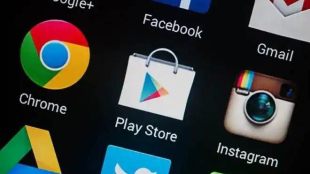 google play store, google play store download, google play store app, google play store update, google play store download app, google play store download app, malicious app installed facebook, malicious app download, malicious app detection, malicious app list, malicious app on android, malicious app