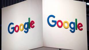 Google, Google Pay, Google Pay jobs, Google Pay jobs spot, entry level jobs, NCR, how to apply, jobs news