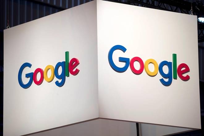 Google, Google Pay, Google Pay jobs, Google Pay jobs spot, entry level jobs, NCR, how to apply, jobs news Google, Google Pay, Google Pay jobs, Google Pay jobs spot, entry level jobs, NCR, how to apply, jobs news