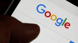 google videos search, google videos play, google videos open, google video hd, google videos recovery, google news, google drive, google account, google search console, google update, google update 2019,
