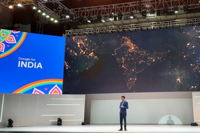 Google to connect villages in three Indian states with free Wi-Fi as BharatNet misses deadlines