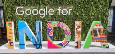 Google For India: Phone Line, Assistant in Hindi, & everything that was announced