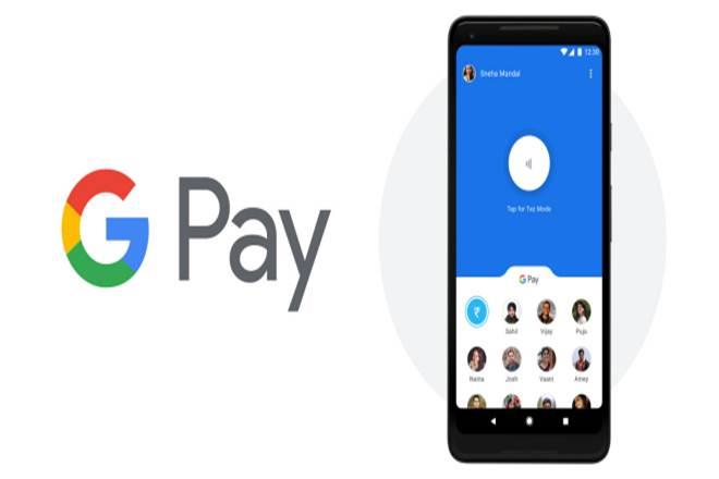 Google Pay,  PhonePe, Paytm, UPI, industry news, BHIM UPI,  digital payments platform,  digital payment