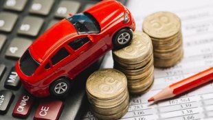 Auto industry, Auto industry news, Auto industry slowdown, Auto industry news 2019