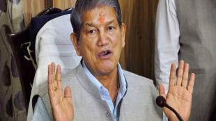 harish rawat, harish rawat sting video, harish rawat sting case, harish rawat CBI, Uttarakhand, Uttarakhand CM news, Congress Uttarakhand CM, 2016 sting video case