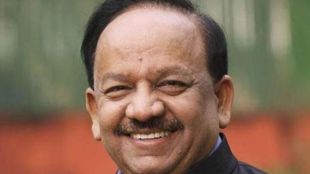 Odd-even, Odd-even rule, Harsh Vardhan, traffic rationing scheme, Arvind Kejriwal, environment minister