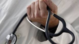 ECHS , CGHS, rules, clarifications, empanelled hospital, Ex-servicemen Contributory Health Scheme, Ex-servicemen, government, hospitals, CGHS rates,