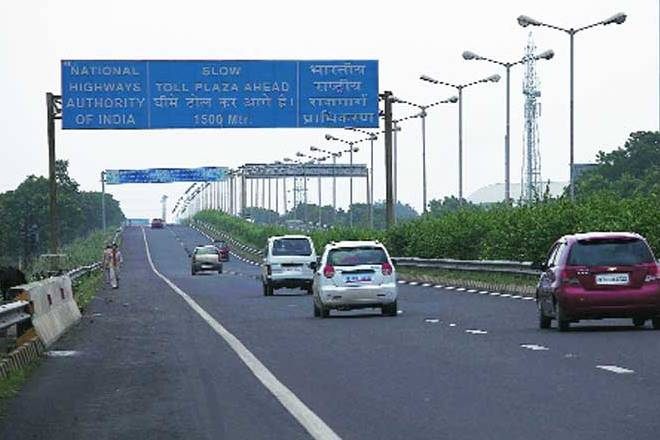 indian highway, highways in india, highway projects in india, NHAI, bjp highway, nitin gadkari, multilateral funding institutions india, Infrastructure Investment Funds,