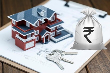 RLLR home loans, repo linked lending rate, RBI's repo rate, RLLR full form, RLLR home loan scheme, home loans, loans linked to an external benchmark, SBI RLLR home loan, repo rate