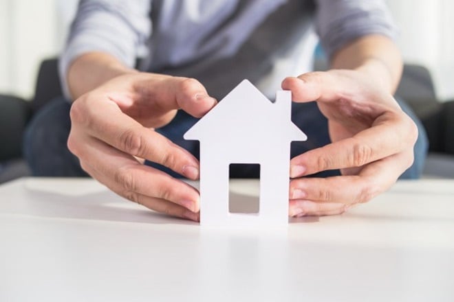real estate, real estate in India, real estate investment, student housing, NBFC crisis, student housing india