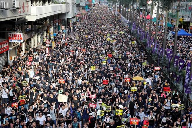 Hong Kong, Hong Kong protest, Hong Kong news, pro democracy protester, airport, democracy Hong Kong, Hong Kong protest, Hong Kong news, pro democracy protester, airport, democracy