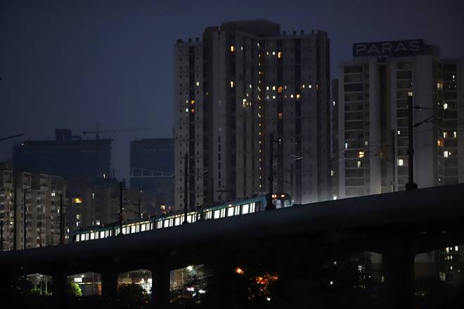 houses, housing, Narendra Modi, RBI, reserve bank of india, infrastructure, HFC, housing finance companies