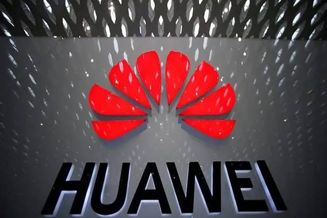 Huawei, US allegation, technology theft, Huawei news, technology news, china us