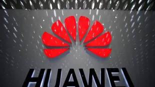 Huawei, US allegation, technology theft, Huawei news, technology news, china us
