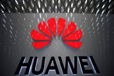 Huawei, US allegation, technology theft, Huawei news, technology news, china us