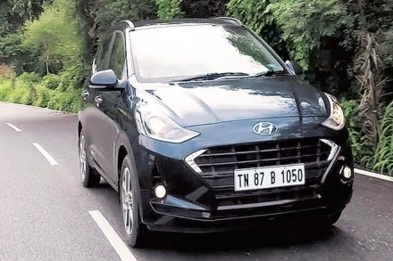 Hyundai Grand i10 Nios, Hyundai Grand i10 Nios review, Hyundai Grand i10 Nios features, Hyundai Grand i10 Nios price, Hyundai India, Grand i10