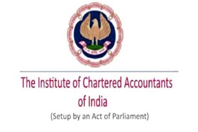 tax audit extension ay 2019-20, icai protest, twitter trends, icai reforms, protest against icai, icai protest news, icai news, trending on twitter, dearicaipleasechange, ca students protest, twitter trending, dearicaipleasechange, ca protest, icai reforms news, icmai student login, twitter trending hashtags, icai protest today, ito delhi, neeraj arora, dear icai please change, dearicaipleasechange, icaipresidentmissing