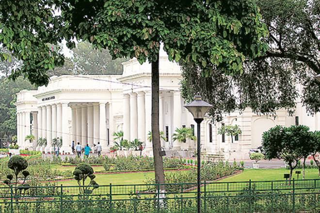 Quantum computing, Quantum computing courses, Microsoft Garage India, Indian Institute of Technology, IIT Roorkee, IIT quantum computing, IIT BTech, IIT MTech, IIT Roorkee courses, IIT Roorkee Microsoft,Q# Programming Language practical examples, Microsoft Quantum Development Kit, Microsoft Quantum Faculty