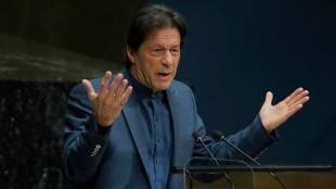 jihad, Imran Khan, Kashmir, US, UNGA, Jammu kashmir, un, united nations