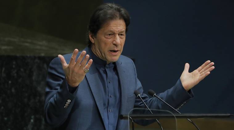 jihad, Imran Khan, Kashmir, US, UNGA, Jammu kashmir, un, united nations jihad, Imran Khan, Kashmir, US, UNGA, Jammu kashmir, un, united nations