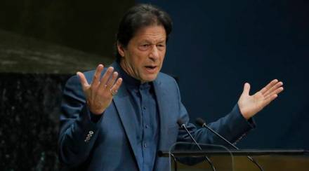 jihad, Imran Khan, Kashmir, US, UNGA, Jammu kashmir, un, united nations jihad, Imran Khan, Kashmir, US, UNGA, Jammu kashmir, un, united nations
