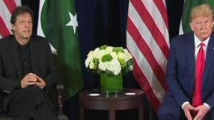 Kashmir, Pakistan, Imran Khan, india news, article 370, jammu kashmir, martyer day