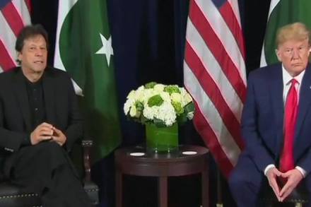 Kashmir, Pakistan, Imran Khan, india news, article 370, jammu kashmir, martyer day