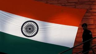 India, demographic potential, United States, Europe, Russia, US fertility, financial express, financial express news, fertility rate, Global population growth, population growth,  National Fertility and Health Survey, NFHS, 