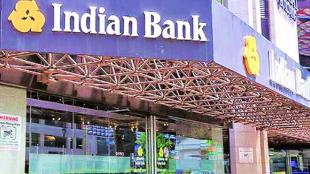 PSB, exercise, bank, operations,  India, MSME, agriculture credit, export credit, industry news, banking news
