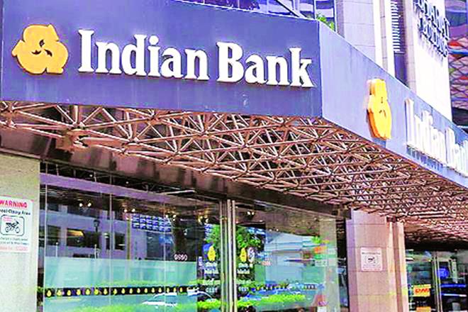 PSB, exercise, bank, operations, India, MSME, agriculture credit, export credit, industry news, banking news PSB, exercise, bank, operations, India, MSME, agriculture credit, export credit, industry news, banking news
