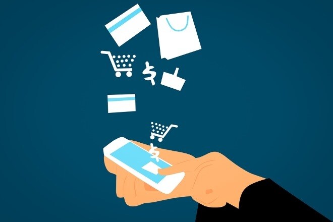 fintech, natarajan Chandrasekaran. slowdown, economic slowdown, Nirmala Sitharaman, BHIM UPI payment, UPI QR Code payment, Aadhaar Pay payment, debit cards payment, NEFT payment, RTGS payment