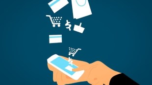 fintech, natarajan Chandrasekaran. slowdown, economic slowdown, Nirmala Sitharaman, BHIM UPI payment, UPI QR Code payment, Aadhaar Pay payment, debit cards payment, NEFT payment, RTGS payment