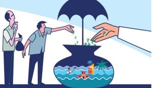 life insurance quotes, life insurance policy, life insurance companies, life insurance types, types of life insurance, life insurance mistakes, How much life insurance do i really need, life insurance how it works, tax savings