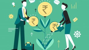 80c investment, 80c investment options, 80c investment limit, 80c investment types, 80c investment in FD, 80c investment proof, PPF, EPF, LIC policy, NSC, Sukanya Samriddhi Yojana, mutual funds, section 80c of income tax act, investments under 80C