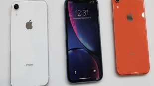 iphone xr price, iphone 11, iphone x, iphone 11 price in india, iphone xr, iphone 11 pro, iphone 7, iphone 6, iphone 8, iphone 7 plus, iphone xr price in india, iphone xr price in india 64gb, iphone xr price on amazon, iphone xr price in india 256gb, iphone xr price flipkart, iphone xr price in india flipkart